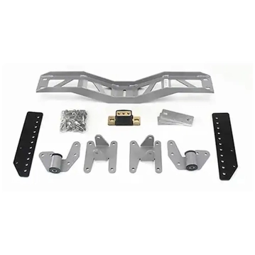 1970-1981 F-body LT Conversion Kit